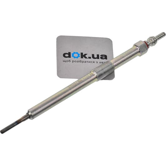 0250403022 Bosch Свеча накала