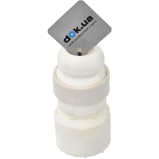 15913 Febi Отбойник амортизатора