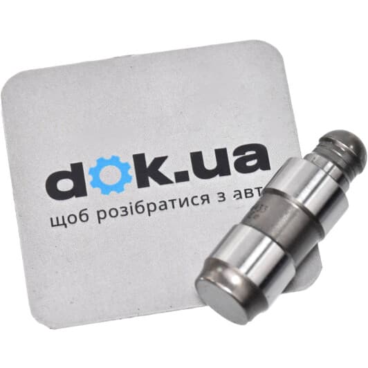 50006433 Kolbenschmidt Толкатель клапана