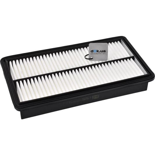 CAF100833P Champion Повітряний фільтр