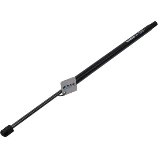 ML5866 Monroe Газовый упор багажника