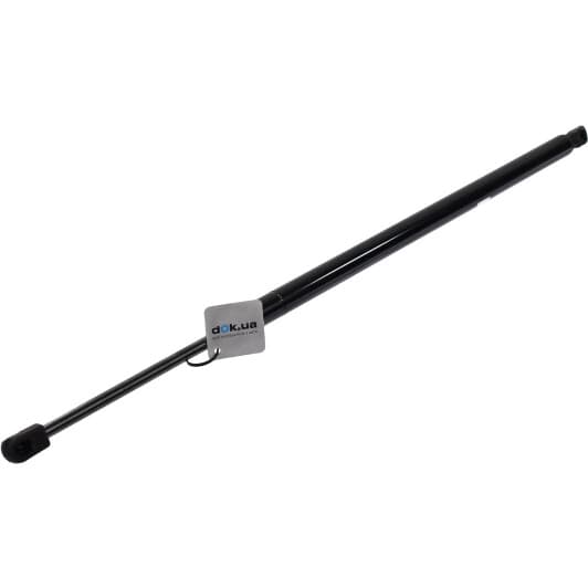 20150226 Profit Газовий упор багажника