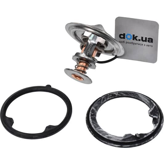 TH05977G1 Gates Термостат