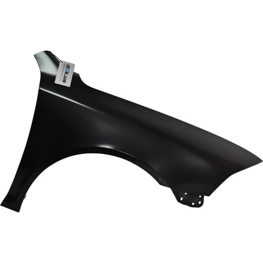 692202 Polcar Крыло переднее для Skoda Octavia