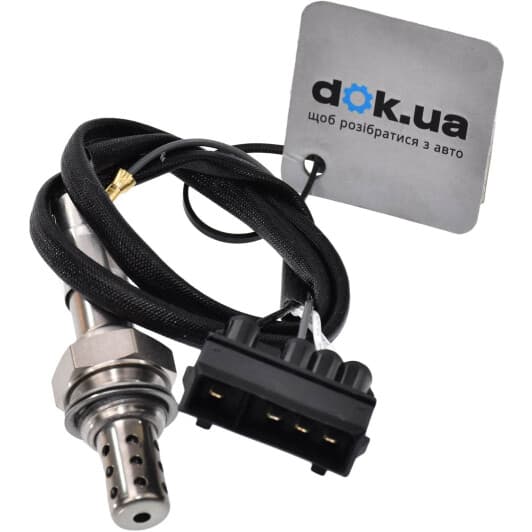 OS-V301P Mobiletron Лямбда-зонд