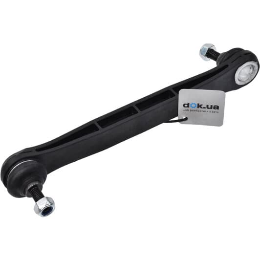 9607368 AYD Стійка стабілізатора