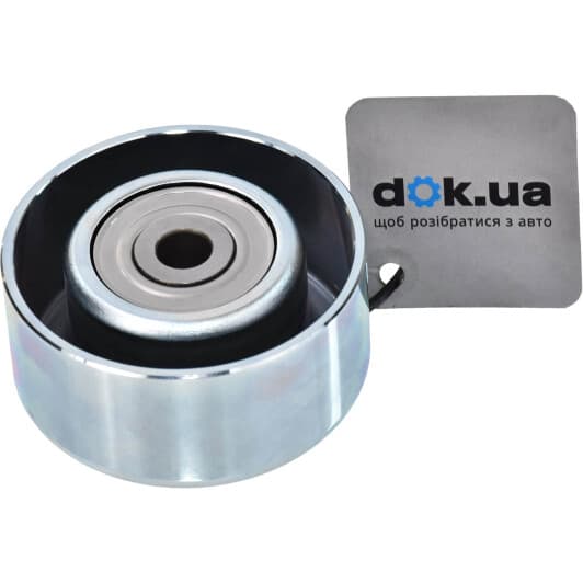 pu107029rmxy Koyo Натяжний ролик поліклинового ременя