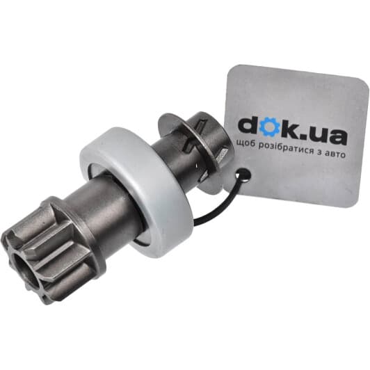 SDN6651 Krauf Бендикс стартера