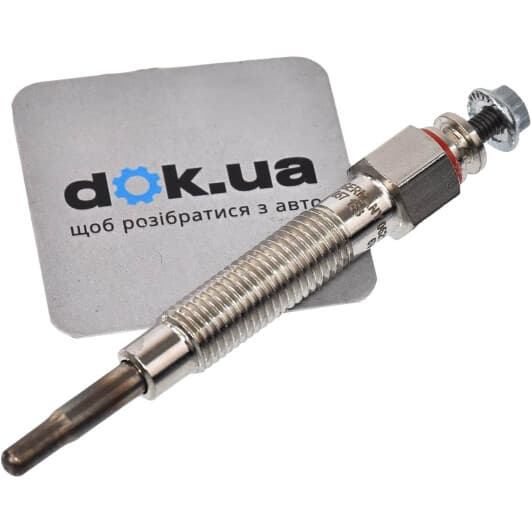 057183 A-N Parts Свічка розжарювання