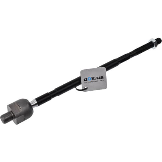 9501109 AYD Кермова тяга для Mazda 323