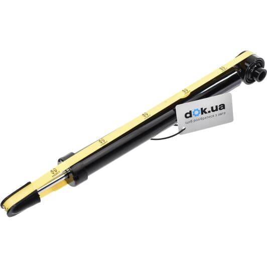 ha30288 Hort Амортизатор