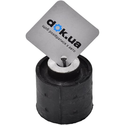 33171134871 BMW / MINI Сайлентблок балки для BMW 3 Series