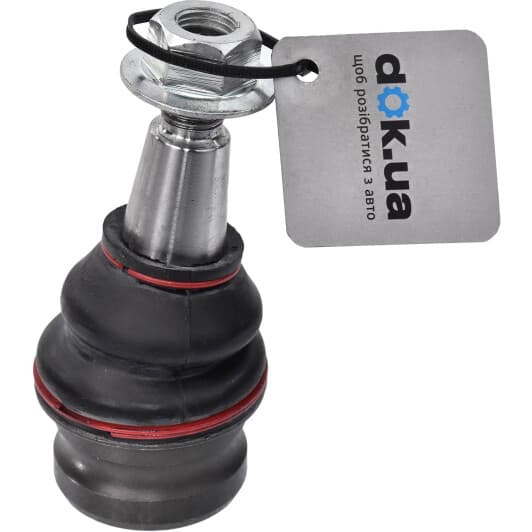 21737ap Applus Шарова опора