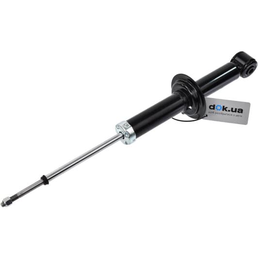 s52004 TanGun Амортизатор для Mitsubishi Outlander