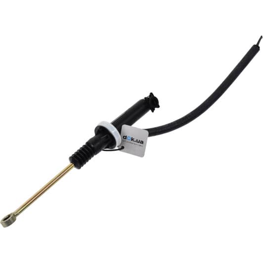 41305 A.B.S. Головний циліндр зчеплення