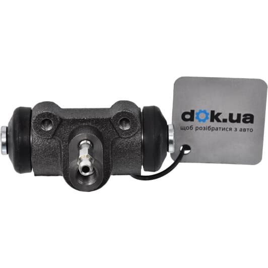 04-0463 Metelli Колесный тормозной цилиндр для BMW 3 Series