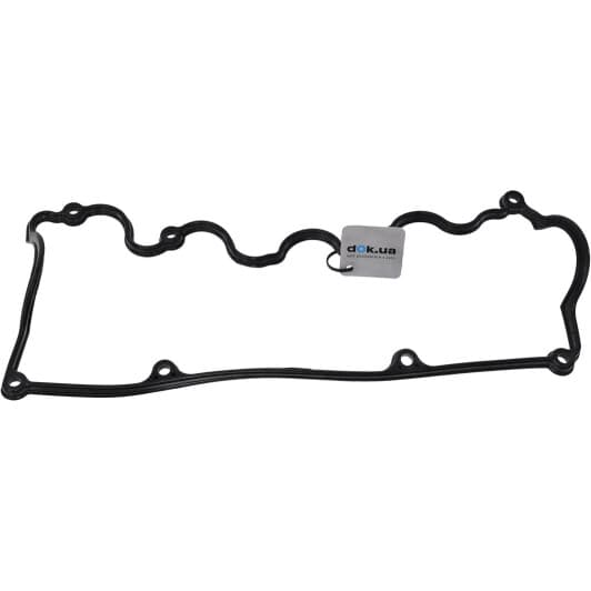 2244122613 Hyundai / Kia Прокладка клапанной крышки