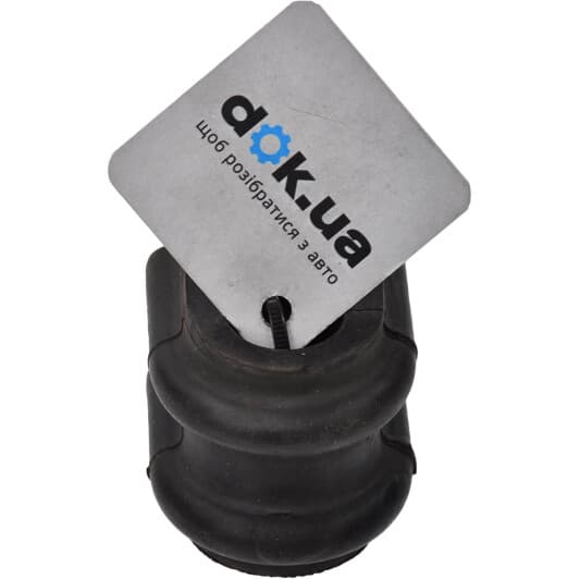 548121C000 Hyundai / Kia Втулка стабілізатора