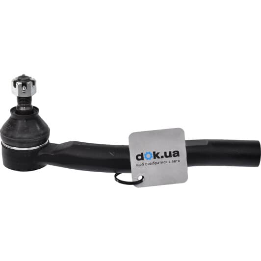 4547039225 Toyota / Lexus / Daihatsu Наконечник рулевой тяги