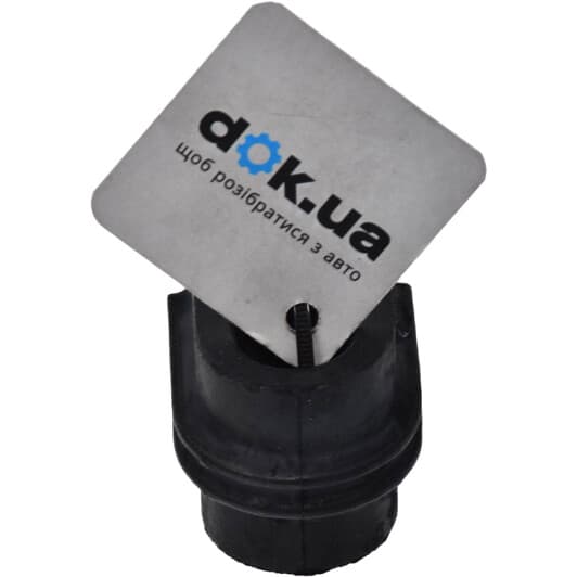 4340601100 JP Group Втулка стабилизатора