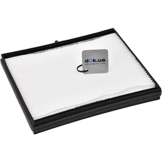 96554421 General Motors Фильтр салона