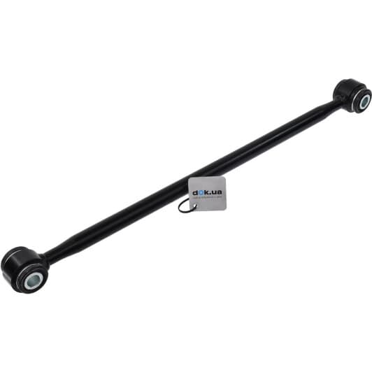 72022030 Ashika Важіль підвіски