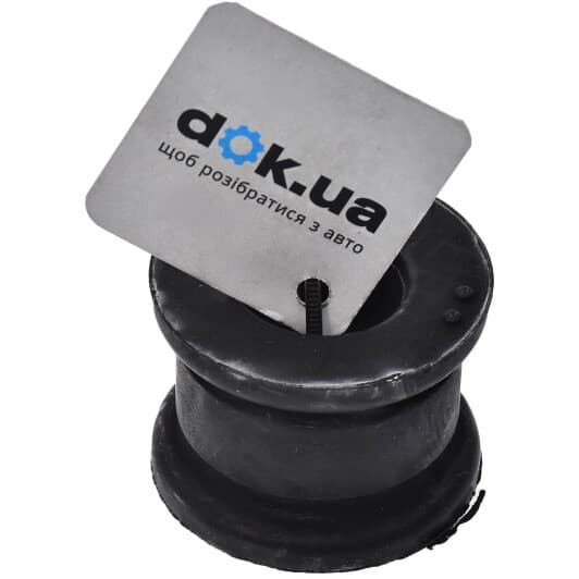 10 61 0027 SWAG Втулка стабилизатора