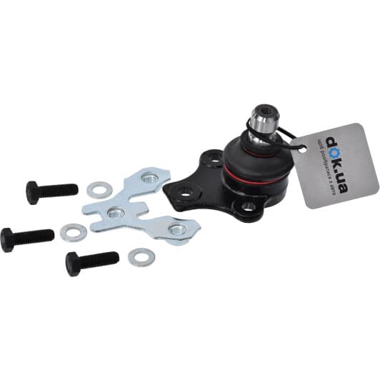 11135AP Applus Шарова опора