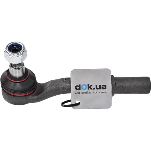 11659AP Applus Наконечник кермової тяги