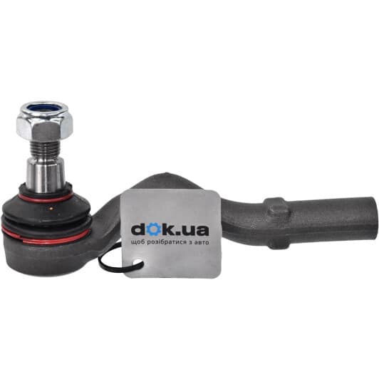 11658AP Applus Наконечник рулевой тяги