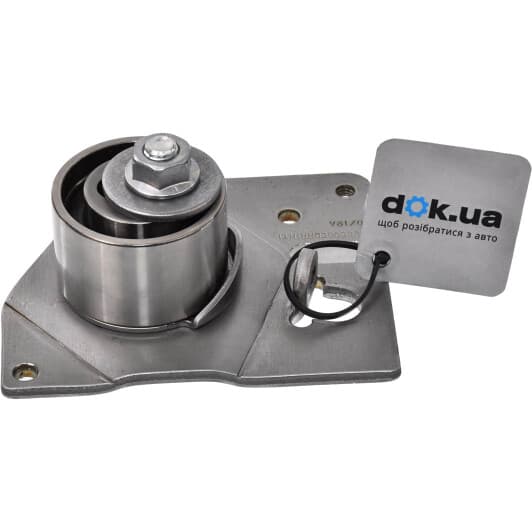 533 0087 20 INA Натягувач ременя ГРМ