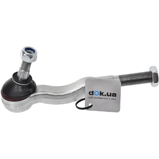 MI502 Teknorot Наконечник рулевой тяги