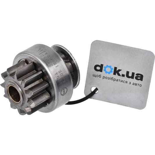 ZN1794 ZEN Бендикс стартера