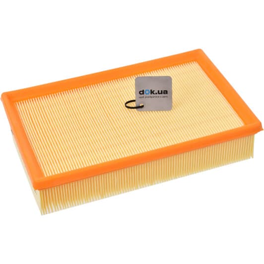 RD1340WA6675 Rider Воздушный фильтр