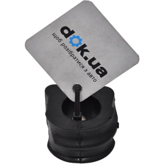 863812 Sidem Втулка стабилизатора