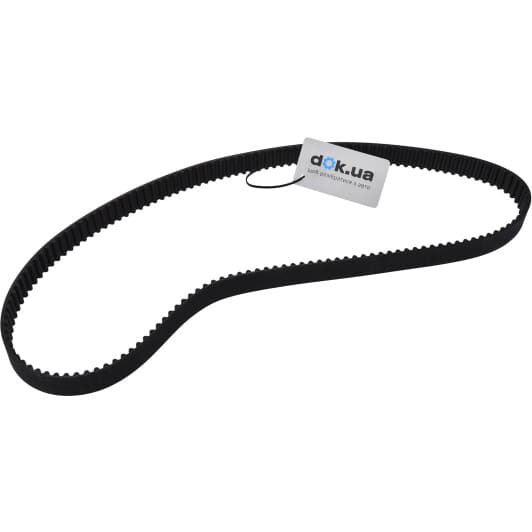 1 987 949 458 Bosch Ремень ГРМ