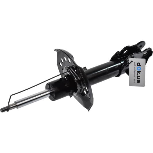 EX546512T020 Mando Стойка амортизатора