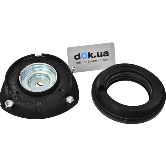 B17909 Borsehung Опорный подшипник амортизатора