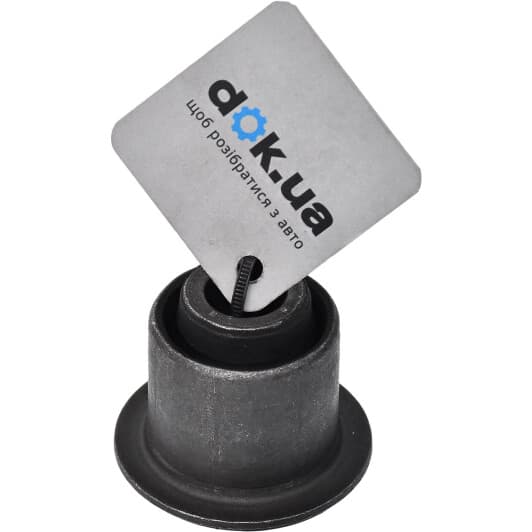 16-14 610 0026 Meyle Сайлентблок рычага