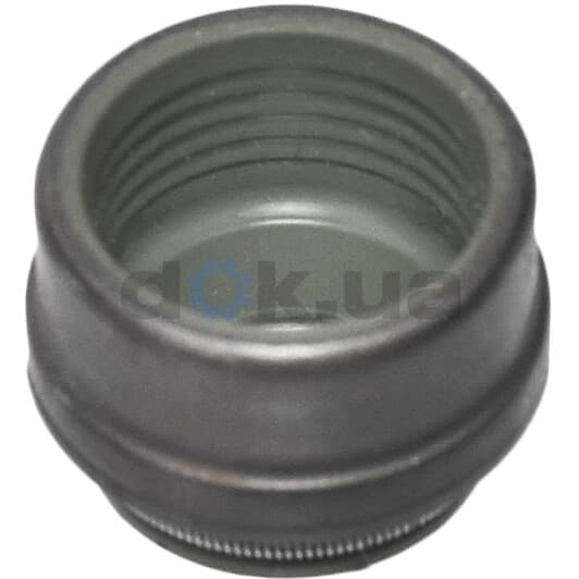 12014582 Corteco Сальник клапана