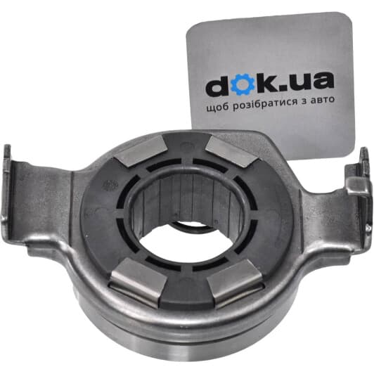 500 0202 11 LuK Витискний підшипник