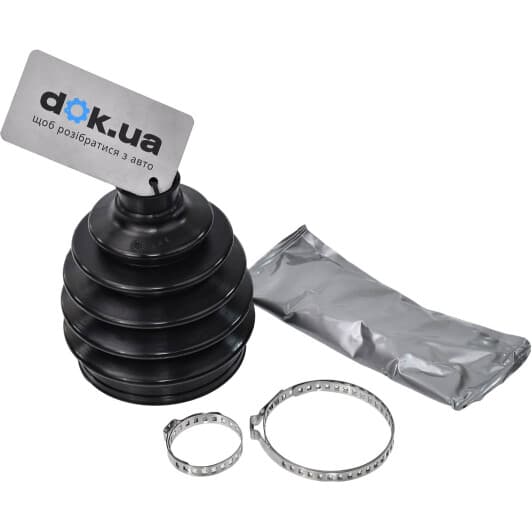 D8553T Autofren Seinsa Пильовик гранати