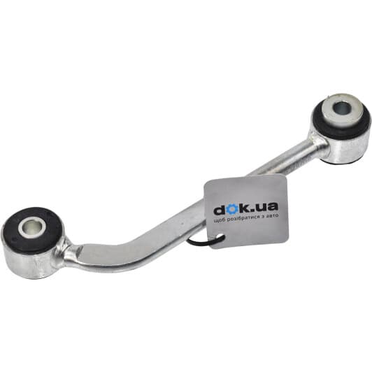 10 91 9865 SWAG Стойка стабилизатора