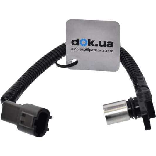 3322077E00 Suzuki Датчик положения коленвала