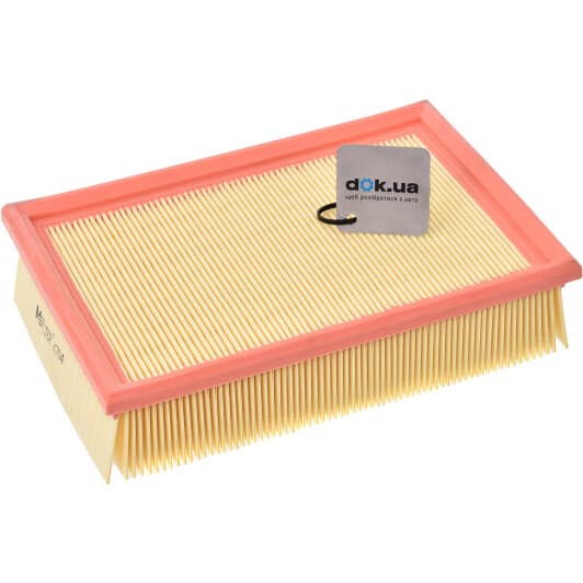 K 7047 MFilter Воздушный фильтр