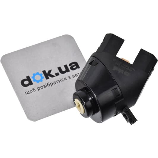 99050035601 Vika Коммутатор системы зажигания