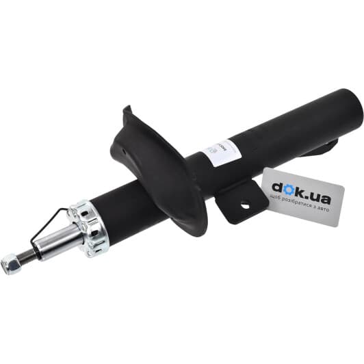 2004-0996 Profit Стойка амортизатора