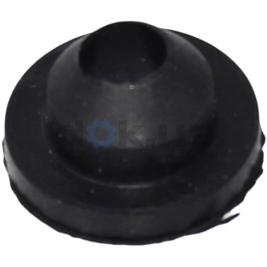 116299 Topran Прокладка насоса омивача