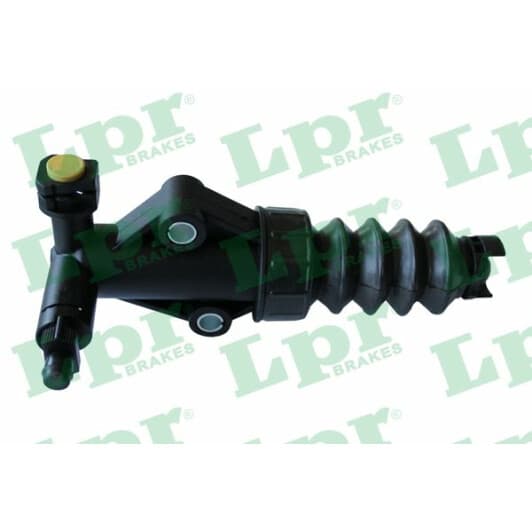 3035 LPR Рабочий цилиндр сцепления