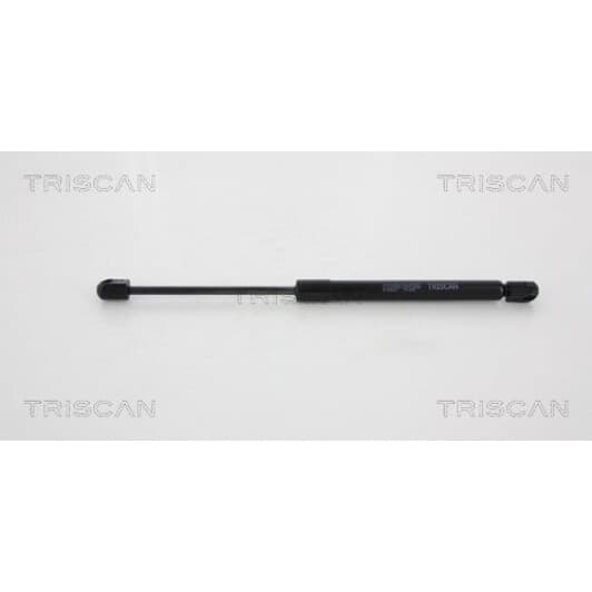 8710 69225 Triscan Газовый упор багажника